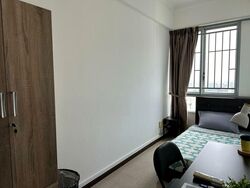 Bishan Loft (D20), Condominium #509243131